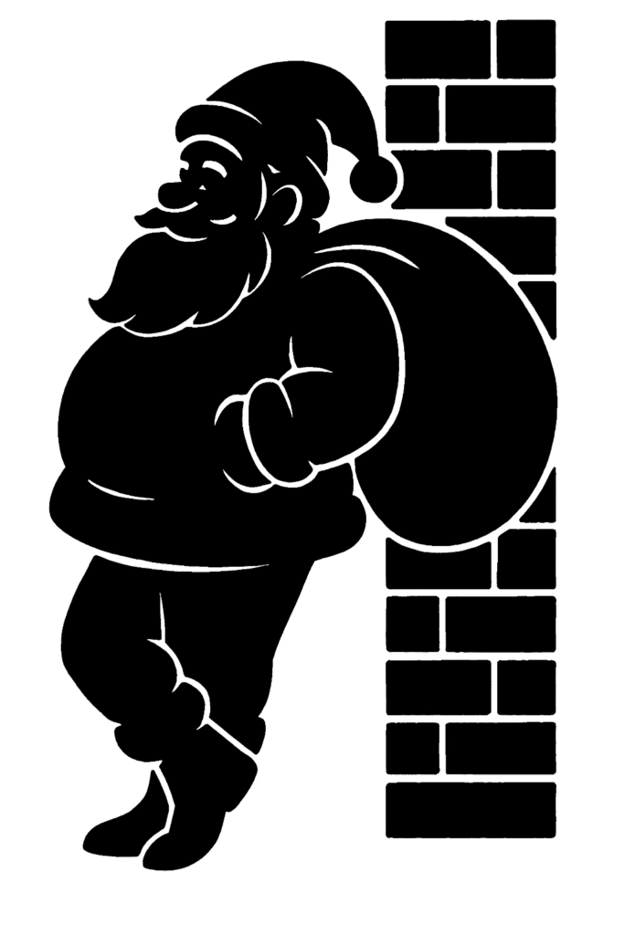 copilot 20260106 182825