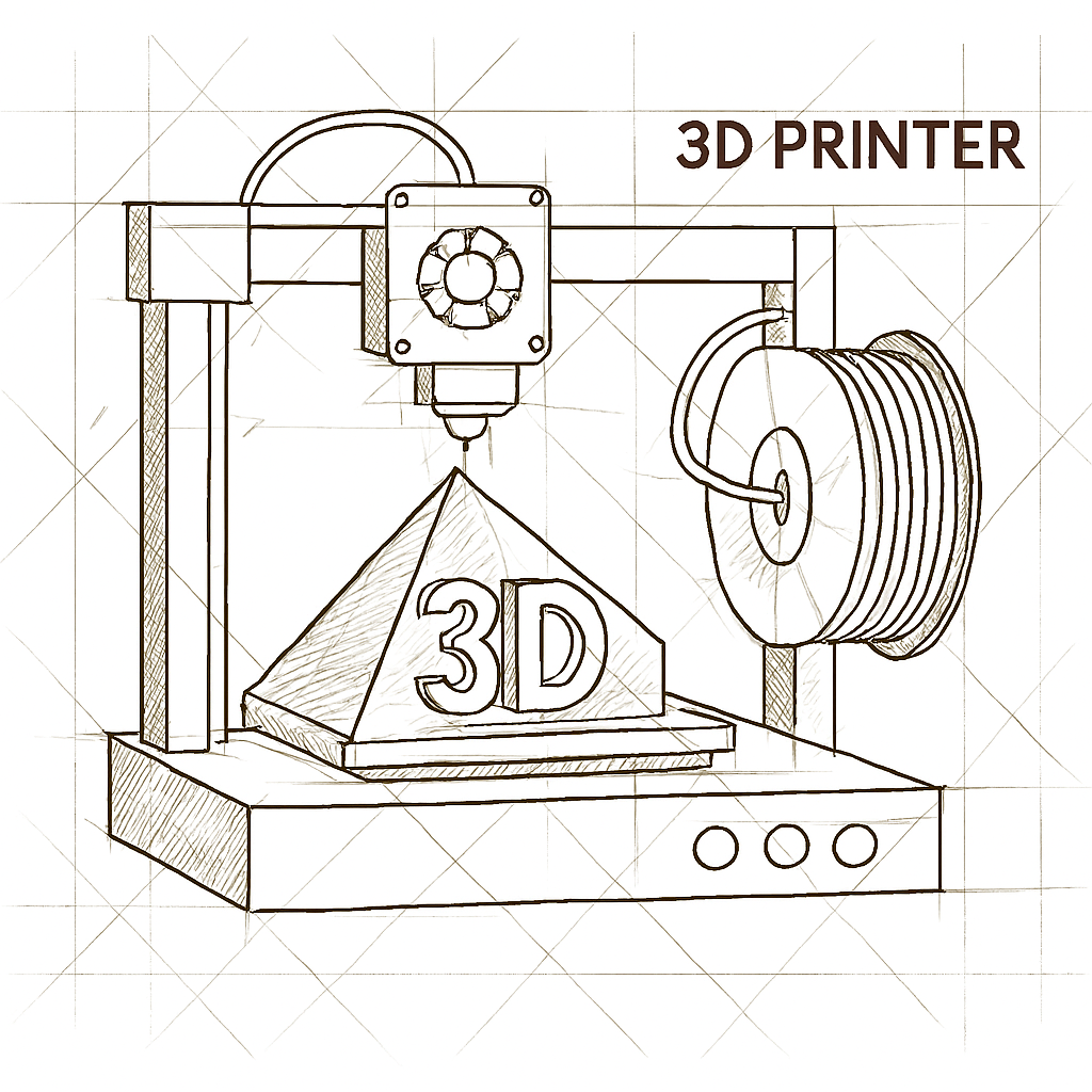 copilot 20260107 111655