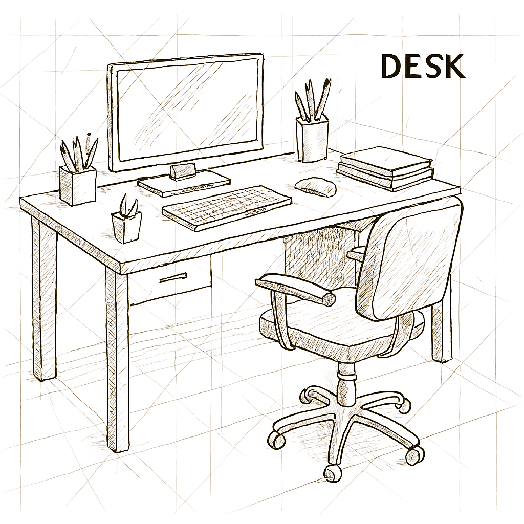 copilot 20260107 111850