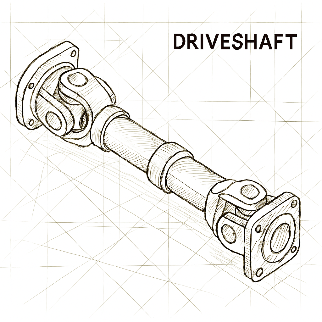 copilot 20260107 112113