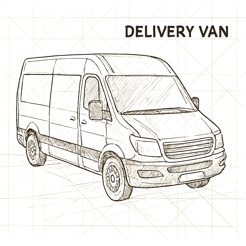 copilot 20260107 112258