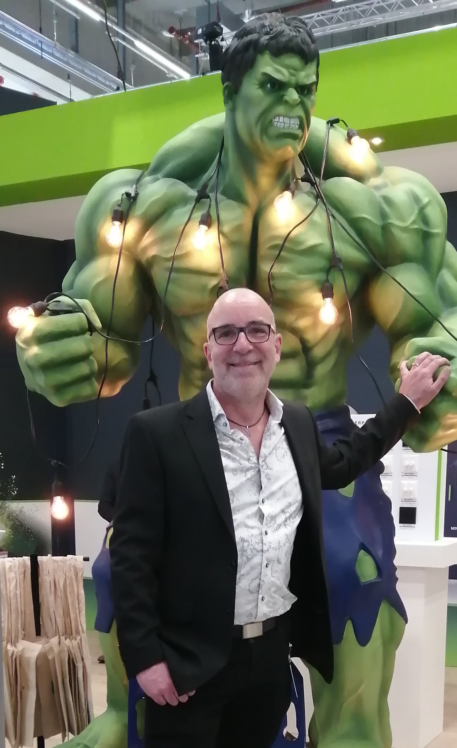 img 20240305 135524 klein