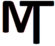 logo mt