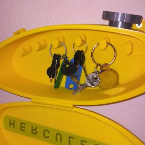 img 20250722 122210 663klein