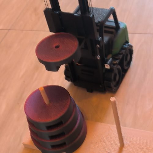 img 20250805 194318 107